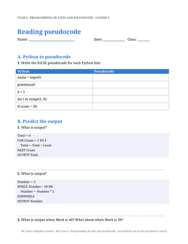 docx, 37.72 KB