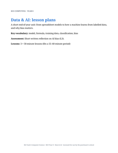 docx, 39.18 KB