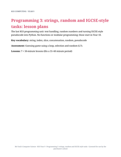docx, 41.14 KB
