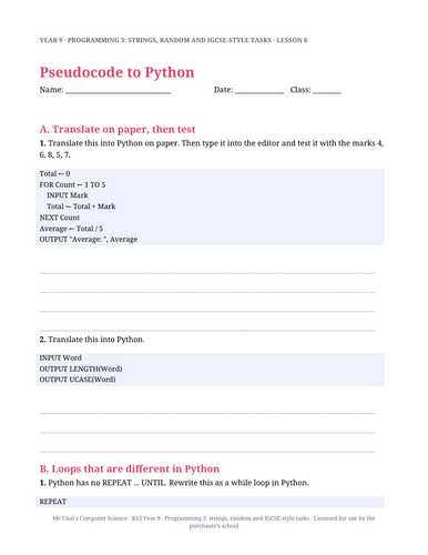 docx, 37.68 KB