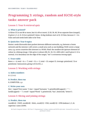 docx, 39.78 KB