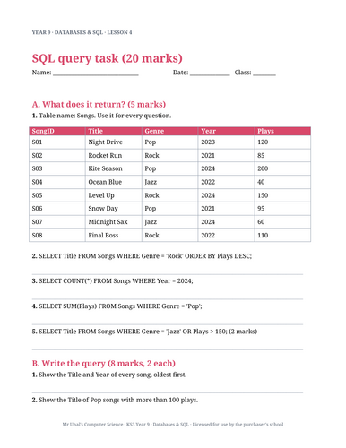 docx, 37.81 KB