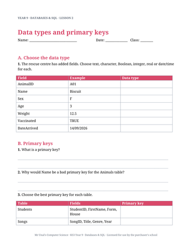 docx, 37.66 KB
