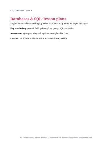 docx, 40.01 KB