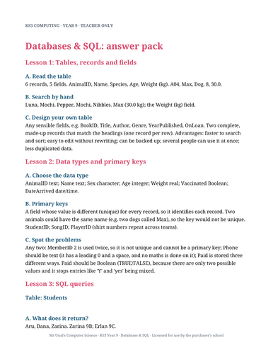 docx, 38.46 KB