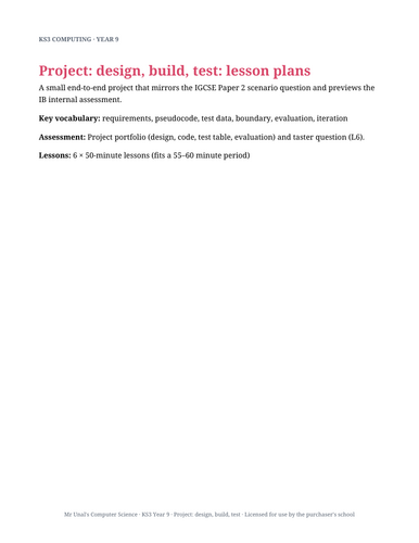 docx, 40.44 KB