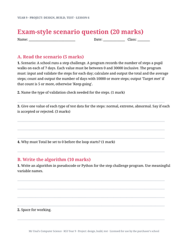 docx, 37.7 KB