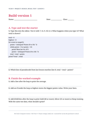 docx, 37.72 KB