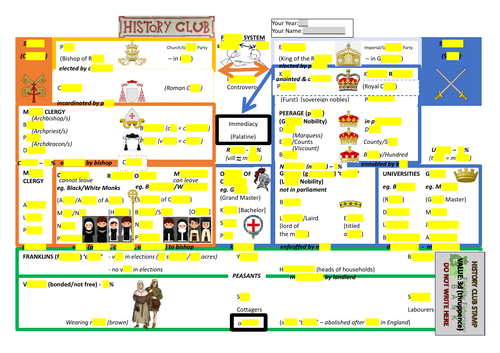 pdf, 793.09 KB