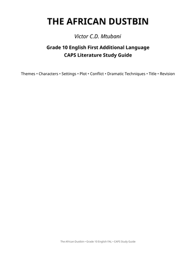docx, 41.14 KB