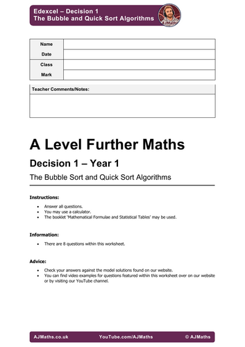 pdf, 296.99 KB