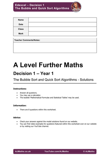 pdf, 294.87 KB