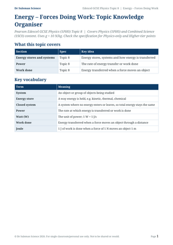 docx, 157.24 KB