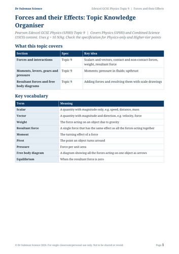docx, 14.46 KB