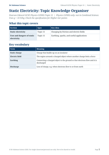 docx, 13.48 KB