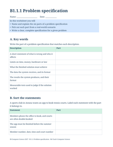 docx, 38.08 KB