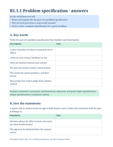 docx, 38.67 KB