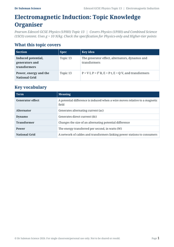 docx, 13.89 KB