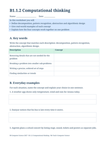 docx, 38.14 KB