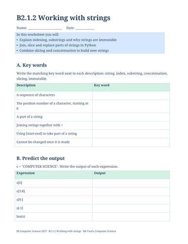 docx, 38 KB