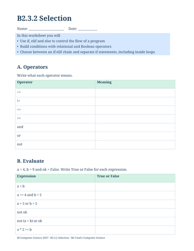 docx, 38.09 KB