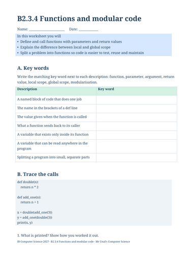 docx, 38.34 KB