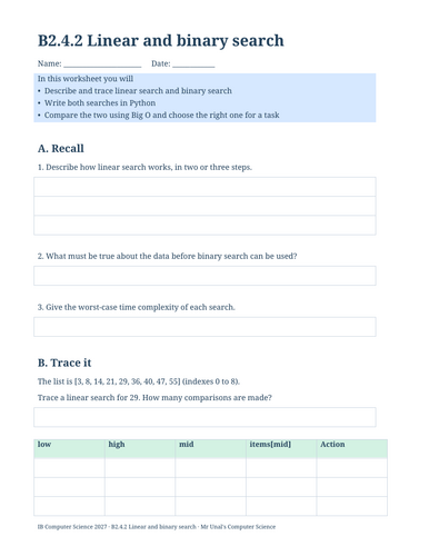docx, 37.94 KB