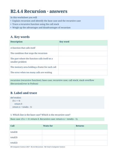 docx, 38.5 KB