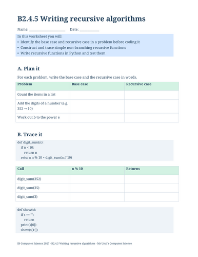 docx, 38.08 KB
