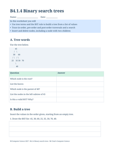 docx, 37.95 KB