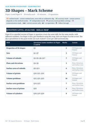 docx, 20.36 KB