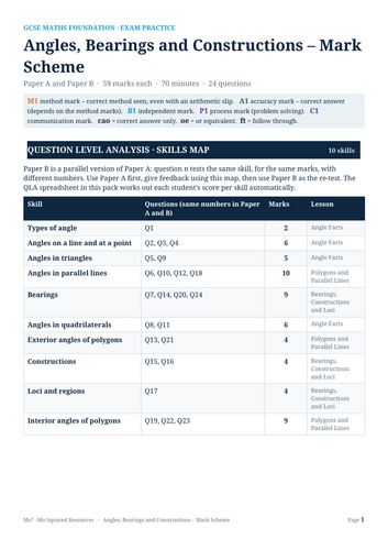 docx, 20.71 KB