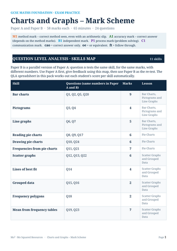 docx, 21.62 KB