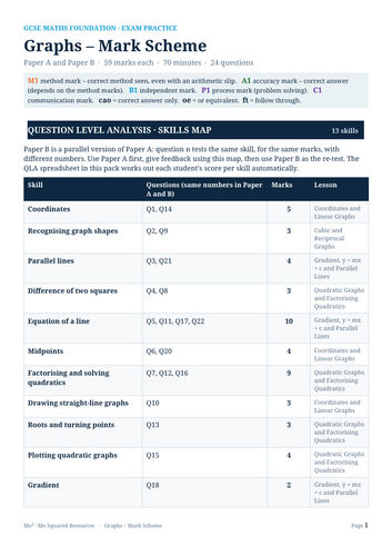docx, 21.6 KB