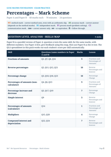 docx, 20.2 KB