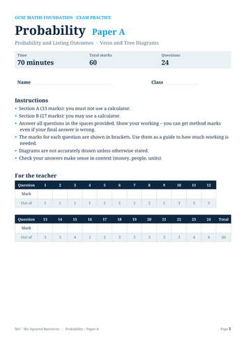 docx, 213.64 KB