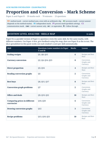 docx, 21.5 KB