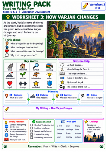 png, 1.84 MB