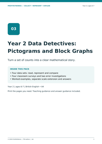 pdf, 84.23 KB