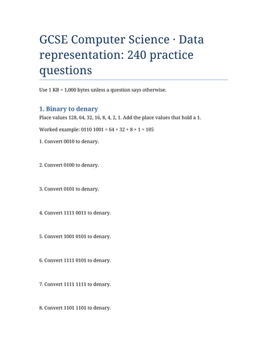 docx, 39.78 KB