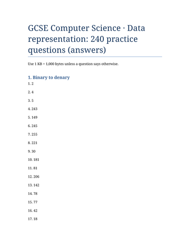 docx, 39.04 KB