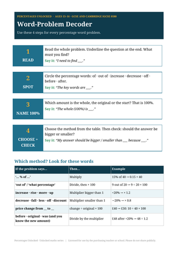docx, 38.95 KB