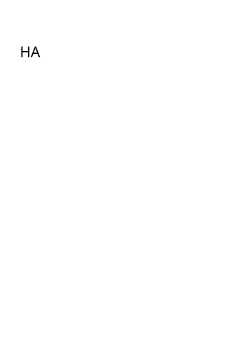 pptx, 637.56 KB