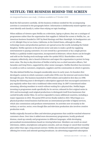 docx, 48.43 KB