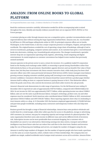 docx, 44.93 KB