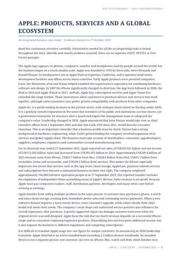 docx, 44.46 KB