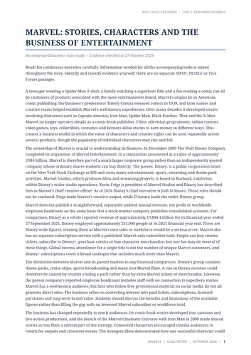 docx, 44.77 KB