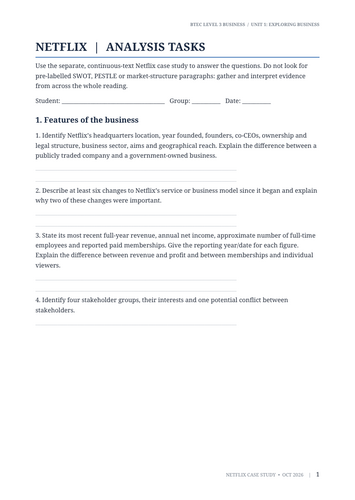 docx, 40.5 KB