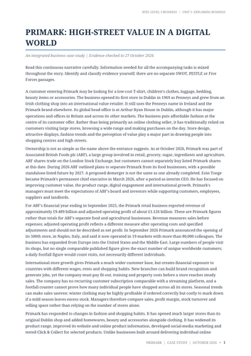 docx, 44.54 KB