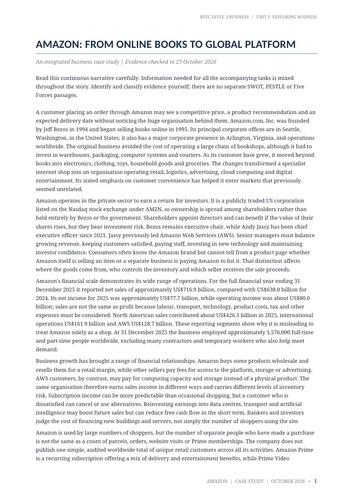 pdf, 72.12 KB